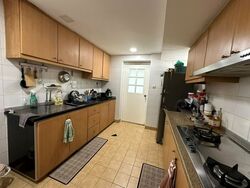Evergreen Park (D19), Apartment #585606571